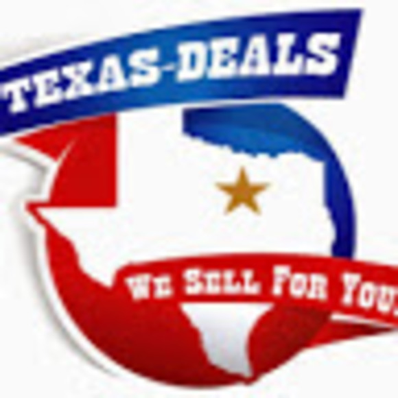 gotexasdeals